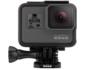 دوربین-گوپرو-GoPro-HERO5-Black